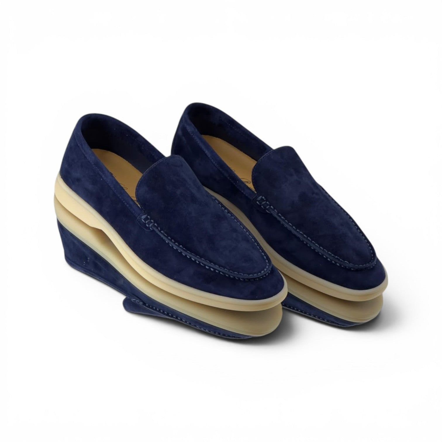 loro piana summer walk