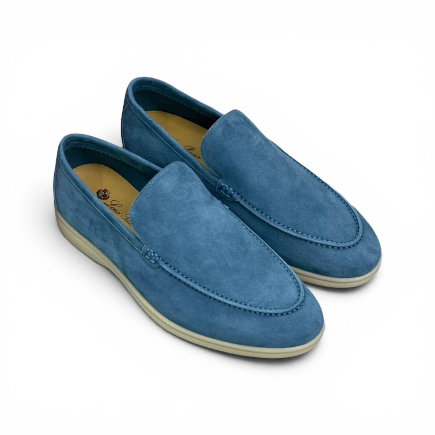 loro piana summer walk