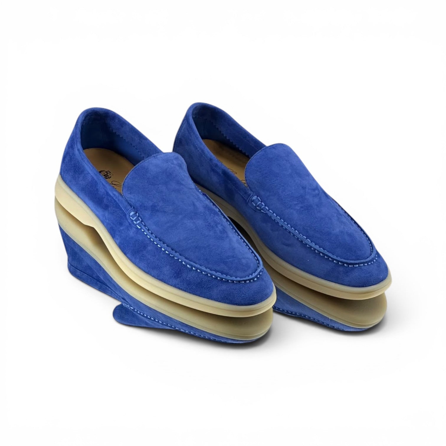 loro piana summer walk