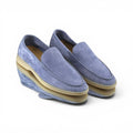 loro piana summer walk