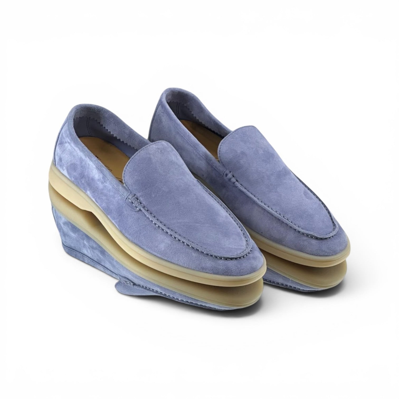 loro piana summer walk