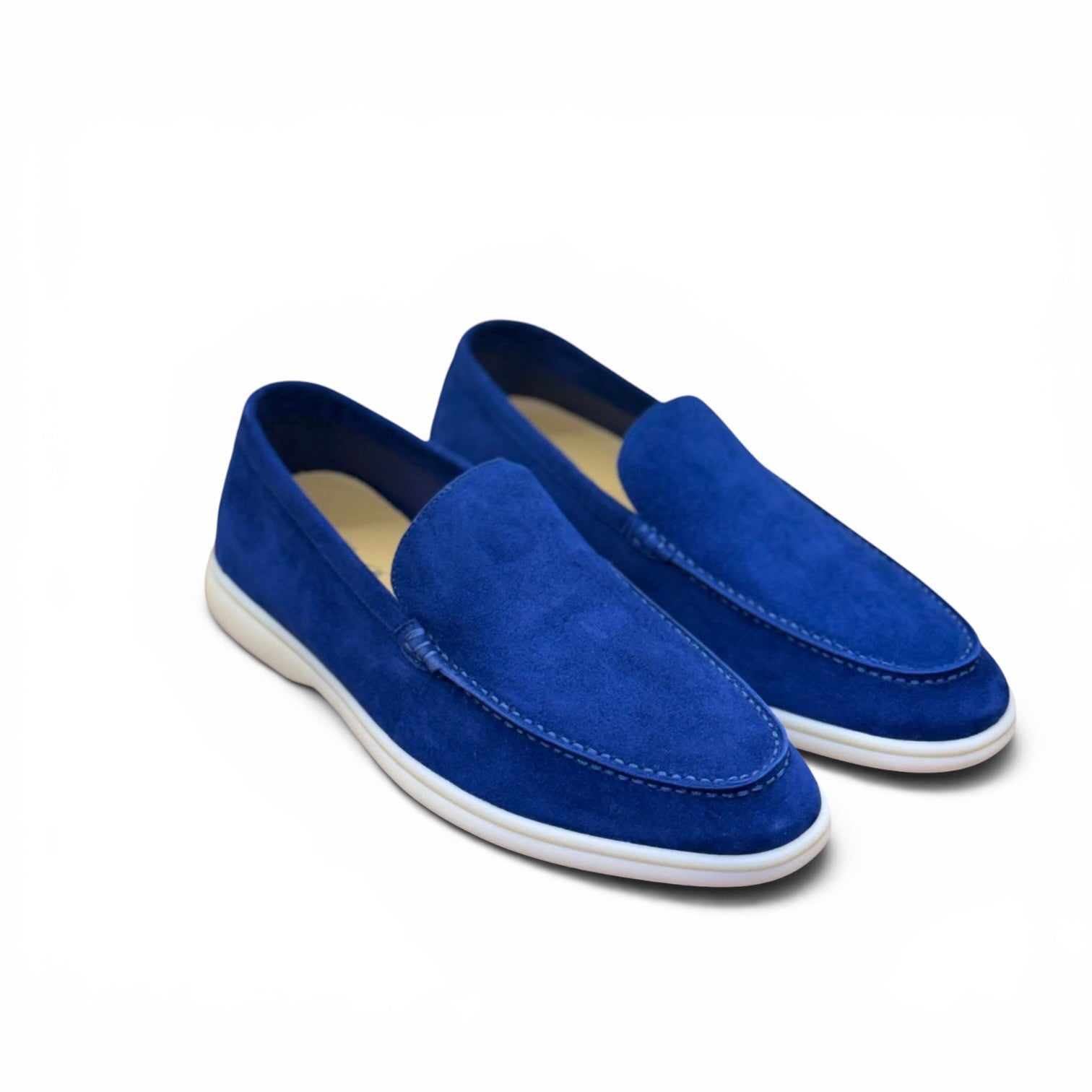 loro piana summer walk