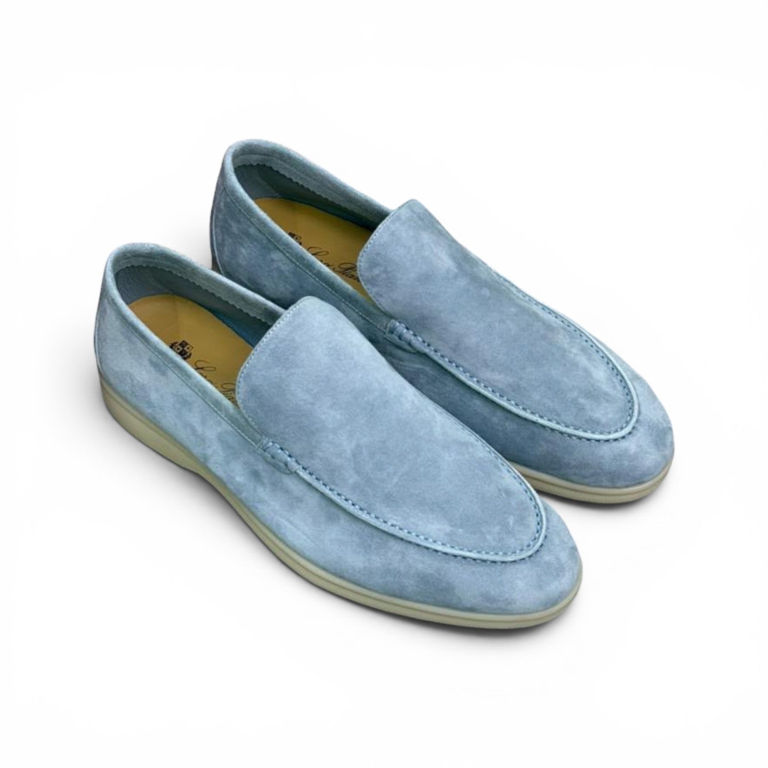 loro piana summer walk