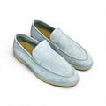 loro piana summer walk