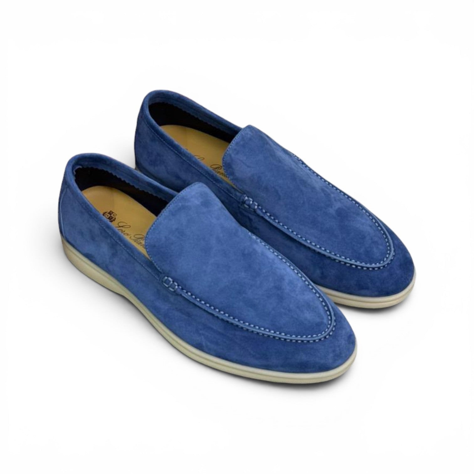 loro piana summer walk