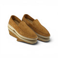 loro piana summer walk