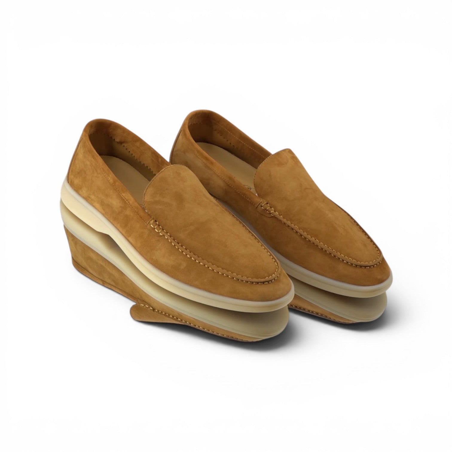 loro piana summer walk