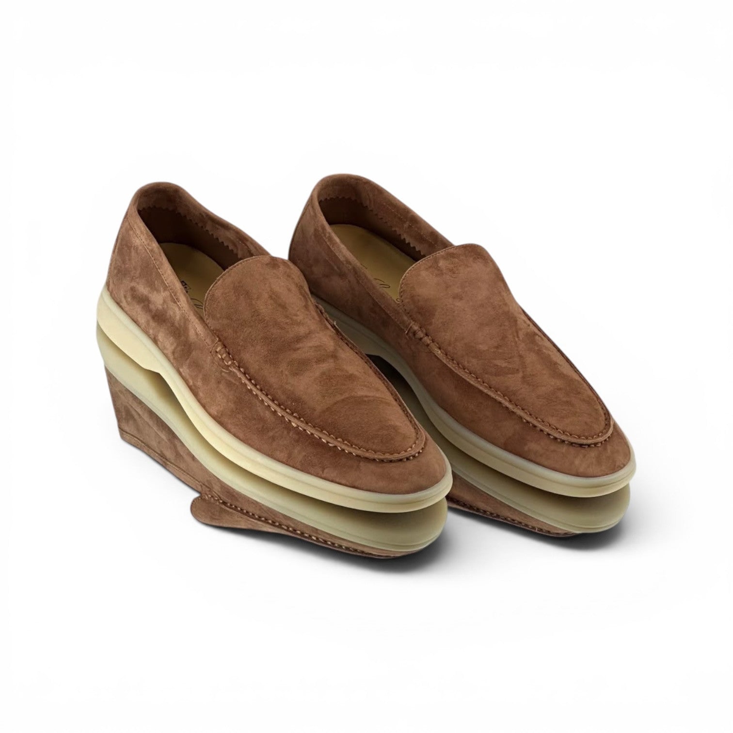 loro piana summer walk