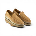 loro piana summer walk