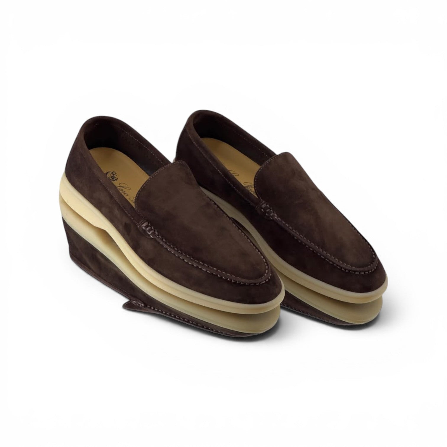 loro piana summer walk