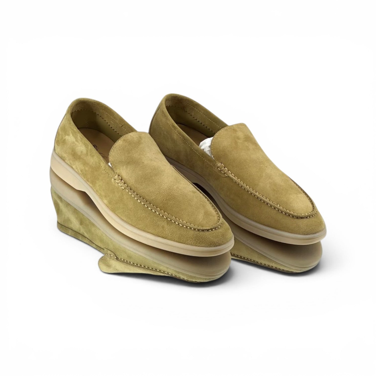 loro piana summer walk