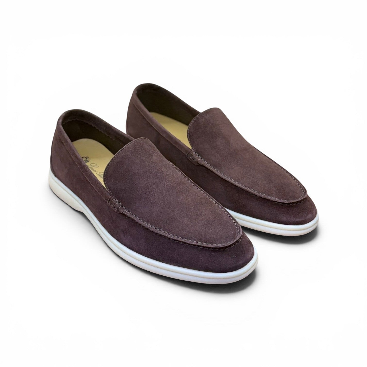 loro piana summer walk