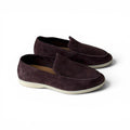 loro piana summer walk