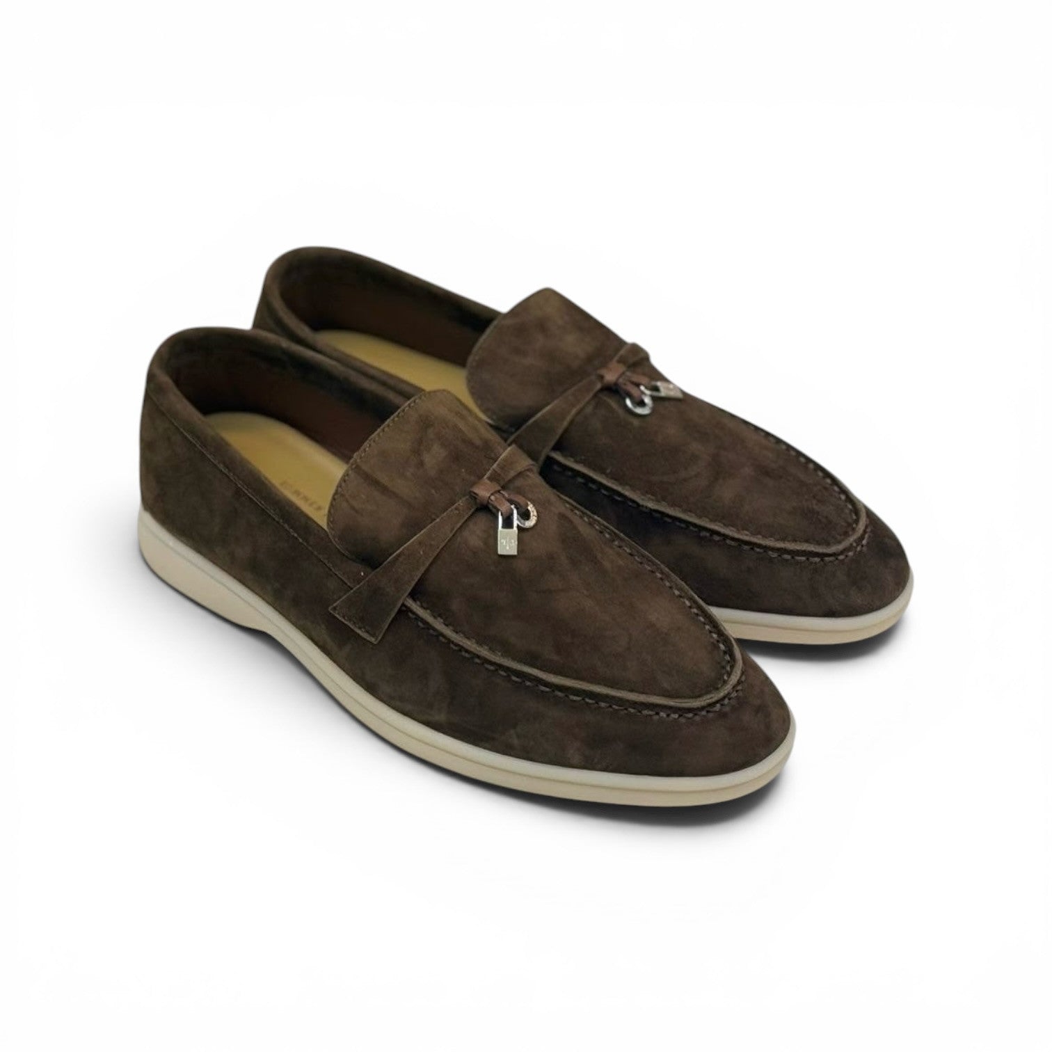 loro piana summer walk