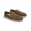 loro piana summer walk