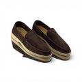 loro piana summer walk