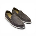 loro piana summer walk