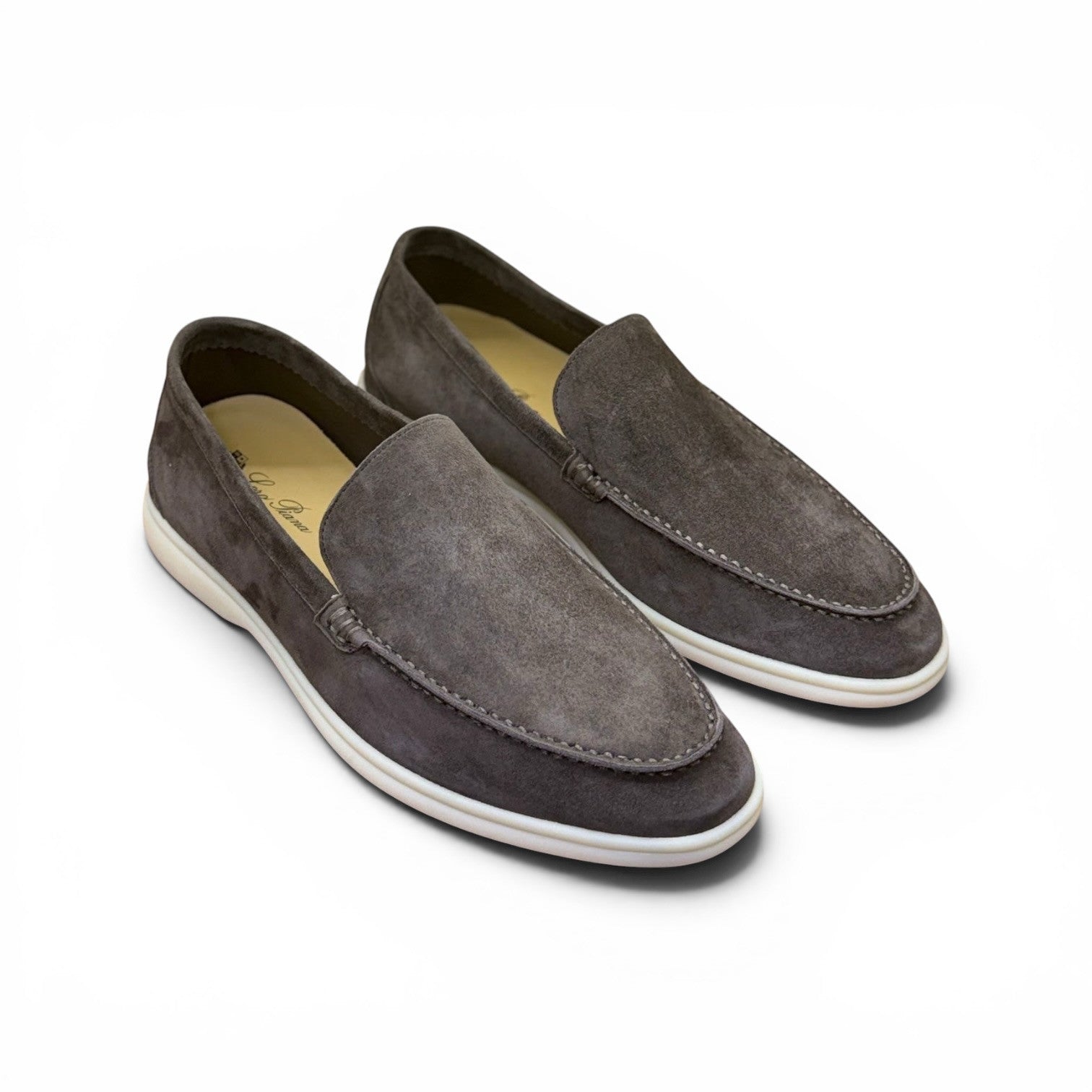 loro piana summer walk