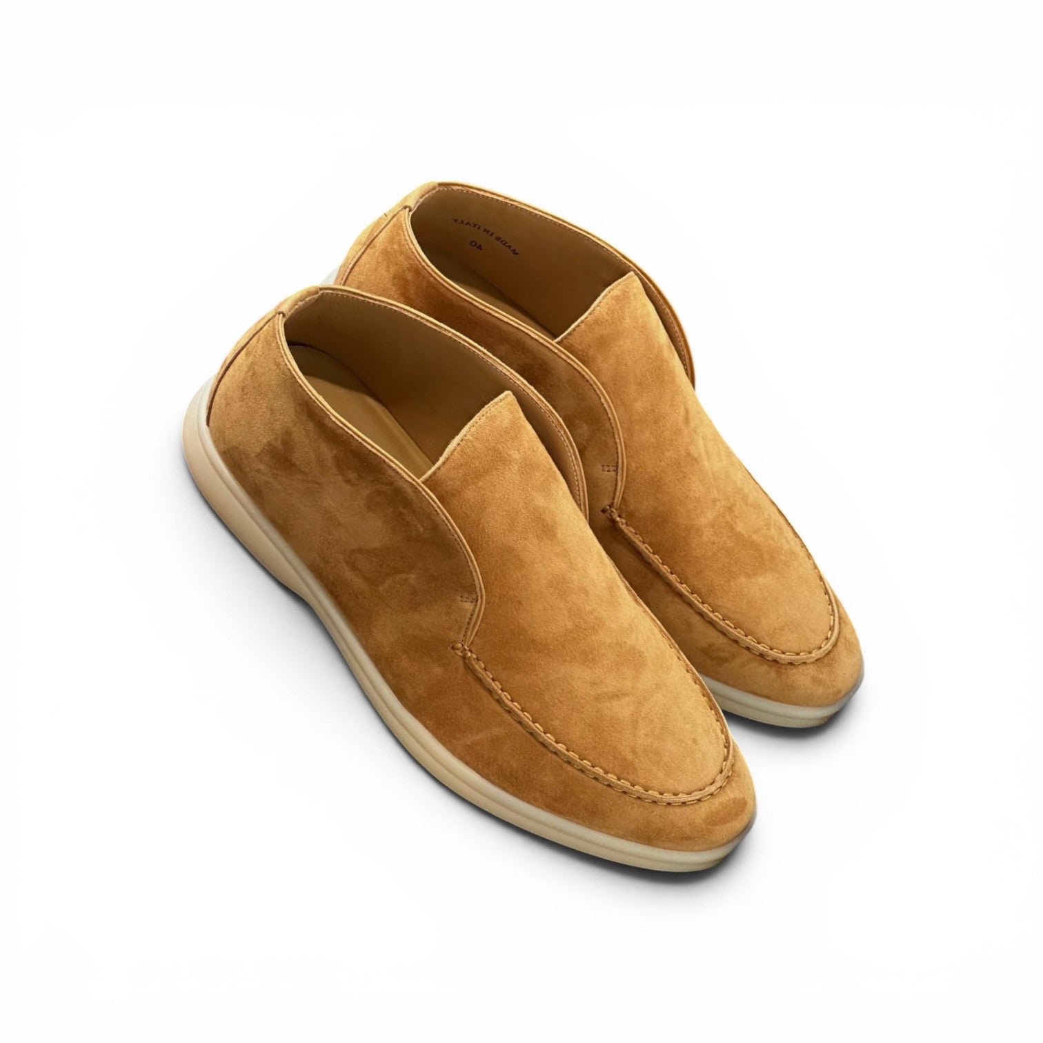 loro piana summer walk