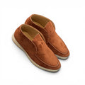 loro piana summer walk