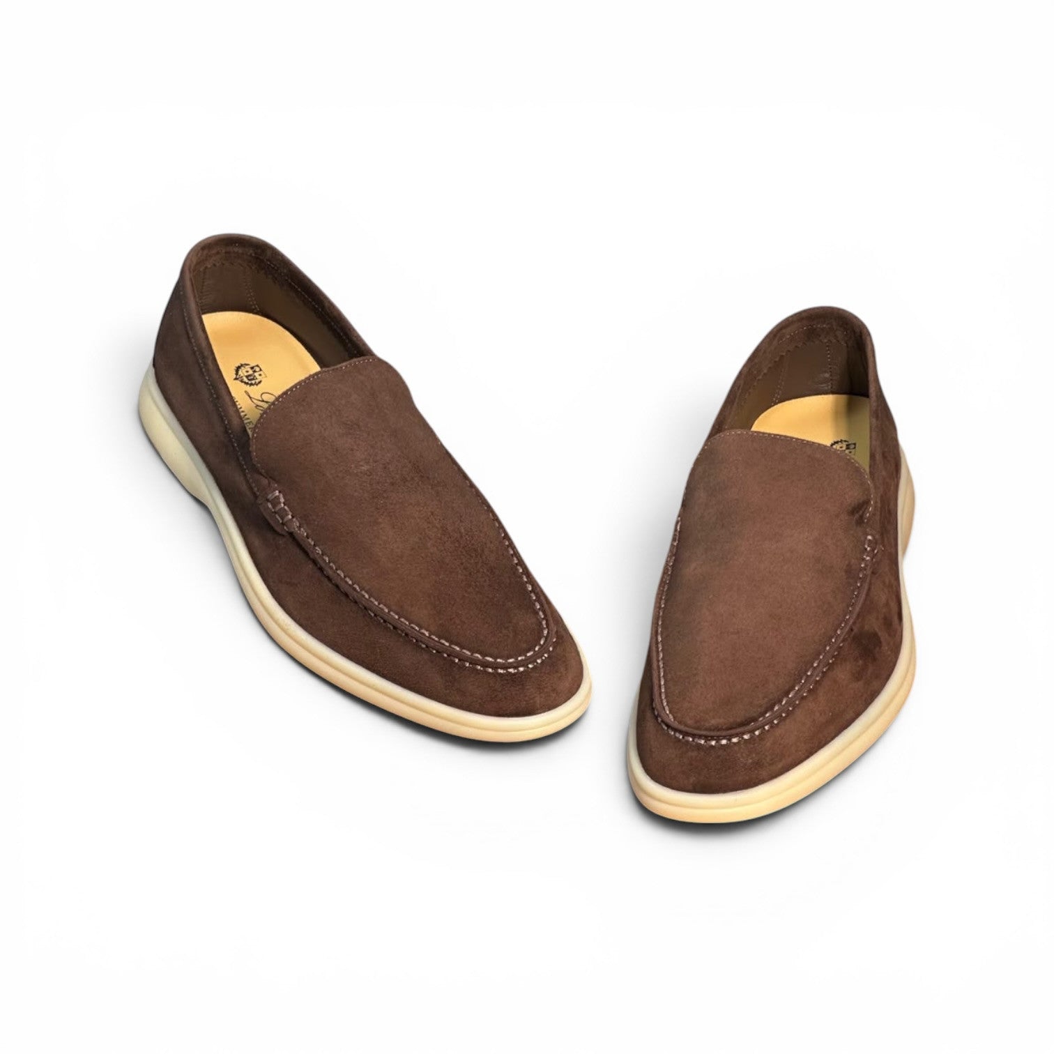 loro piana summer walk