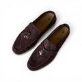 loro piana summer walk