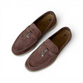 loro piana summer walk