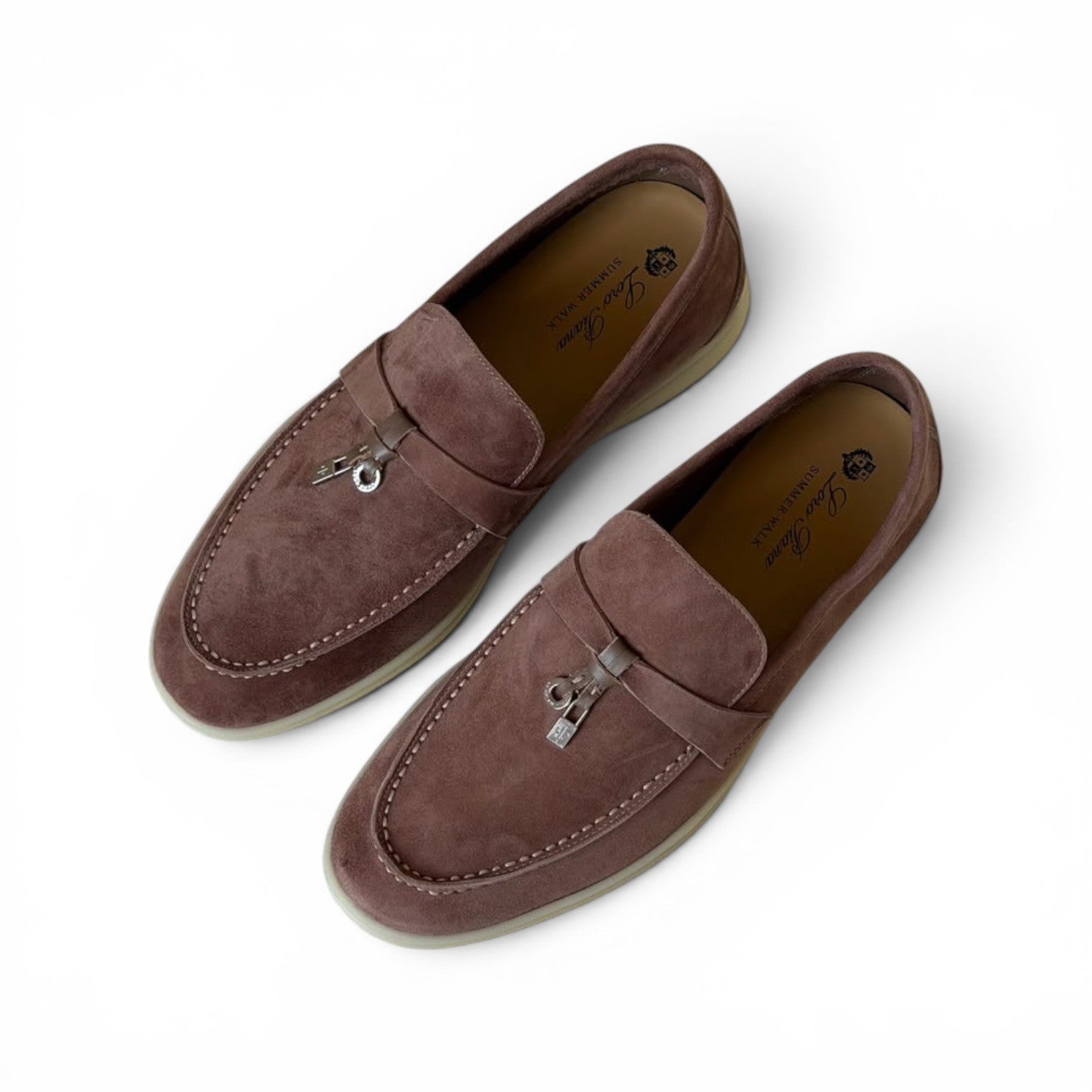 loro piana summer walk