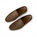 loro piana summer walk