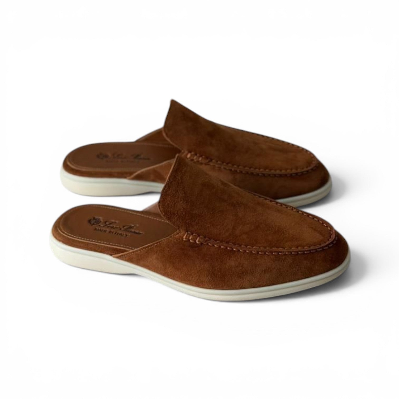 loro piana summer walk