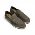 loro piana summer walk