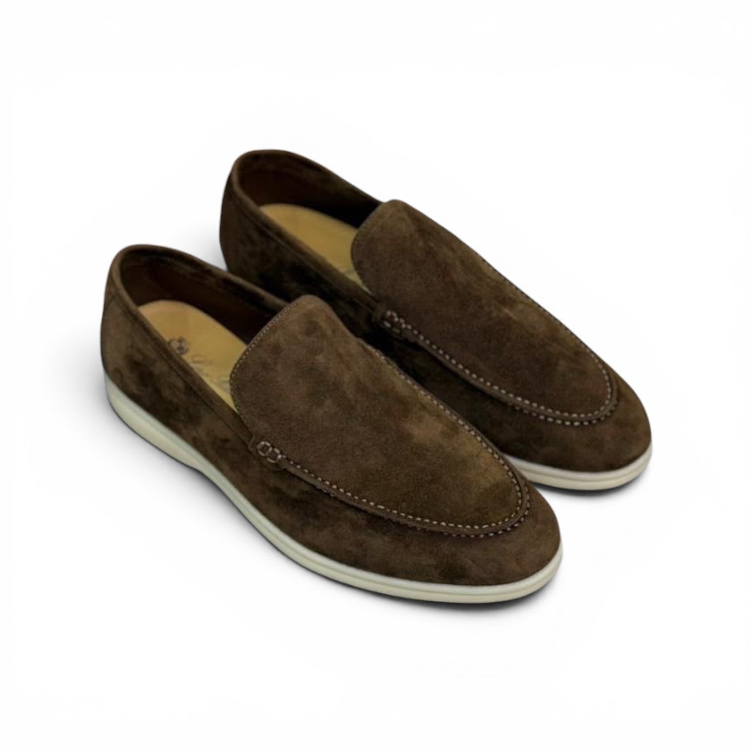 loro piana summer walk