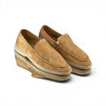 loro piana summer walk