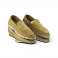 loro piana summer walk