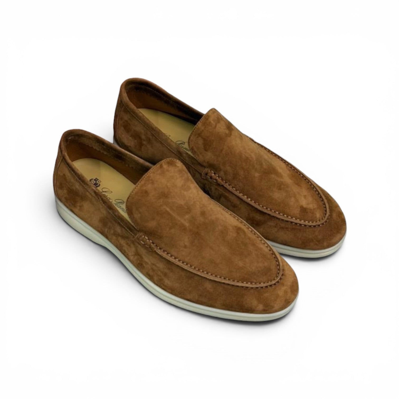 loro piana summer walk