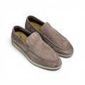 loro piana summer walk