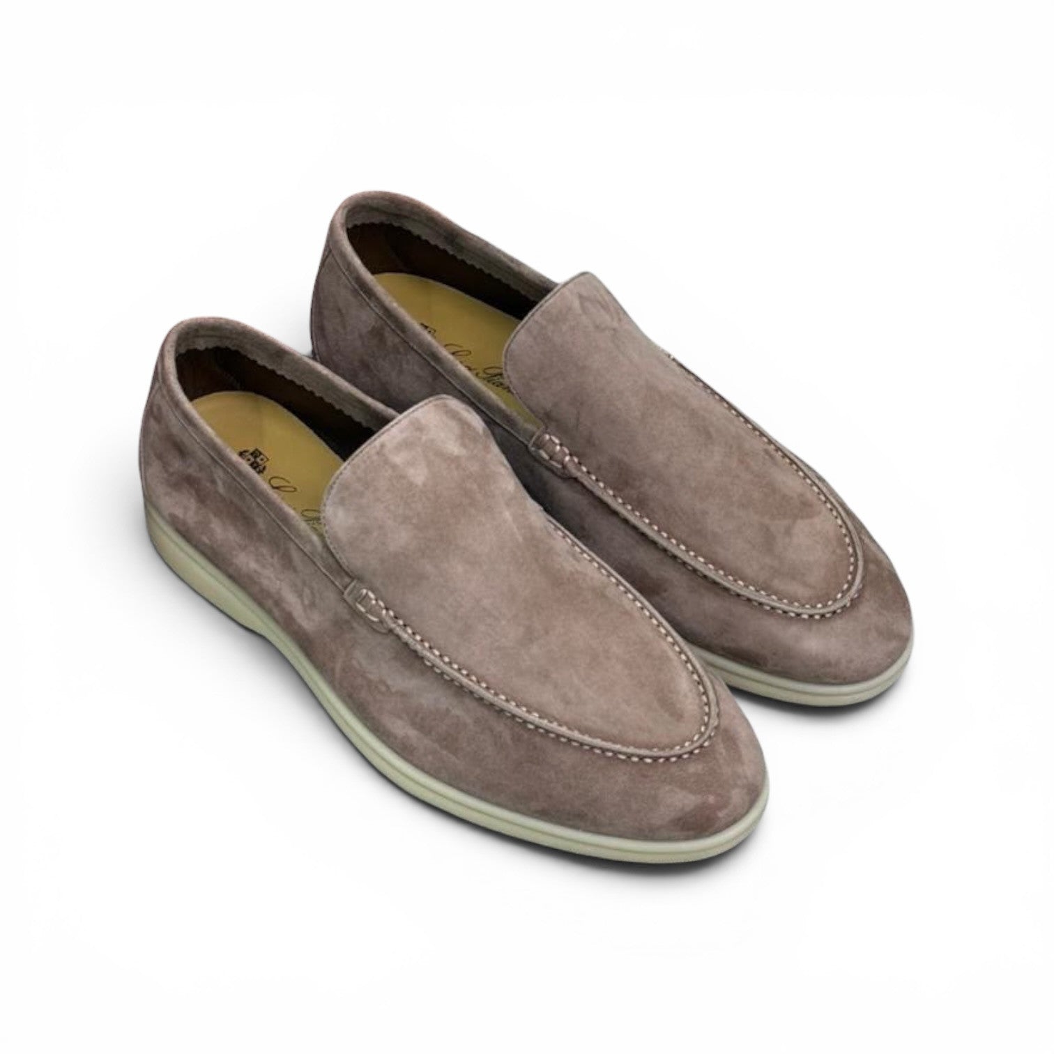 loro piana summer walk