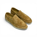 loro piana summer walk