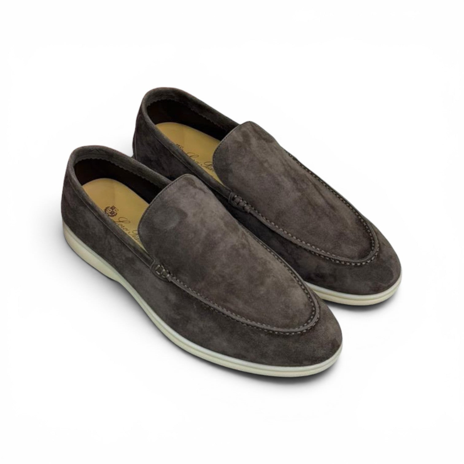 loro piana summer walk