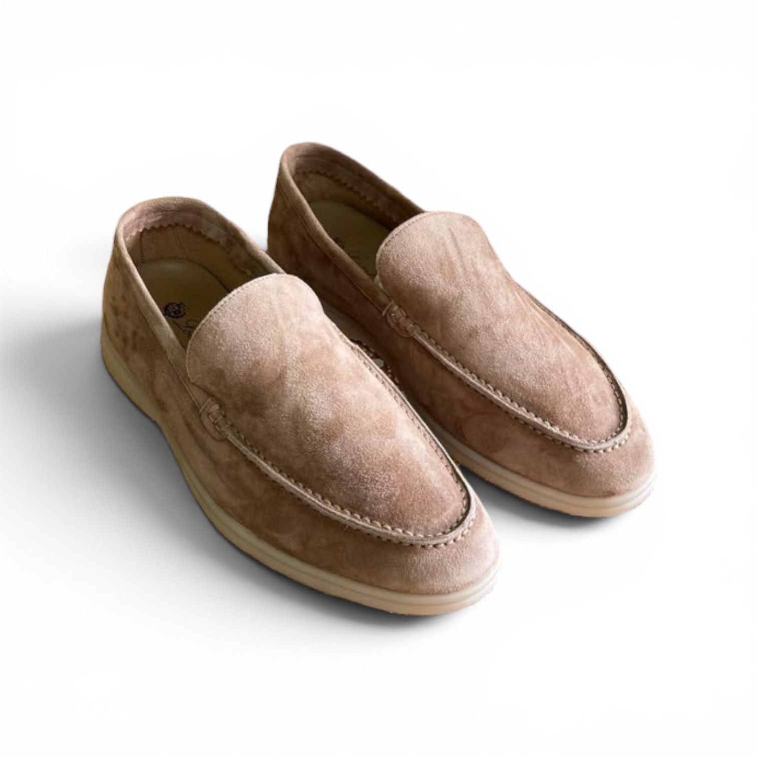 loro piana summer walk
