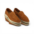 loro piana summer walk