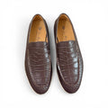 loro piana summer walk