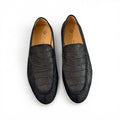 loro piana summer walk