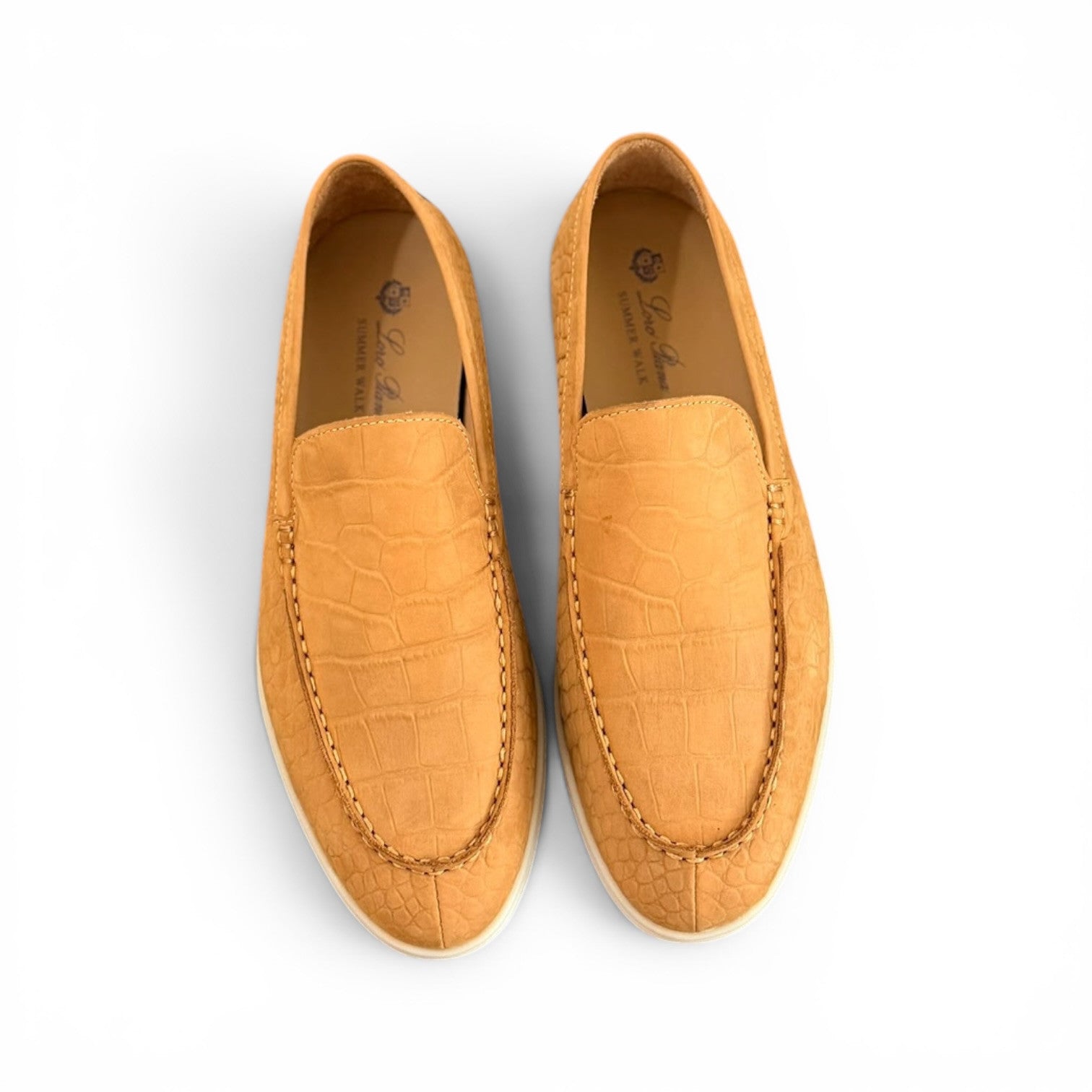 loro piana summer walk