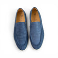 loro piana summer walk