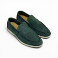 loro piana summer walk