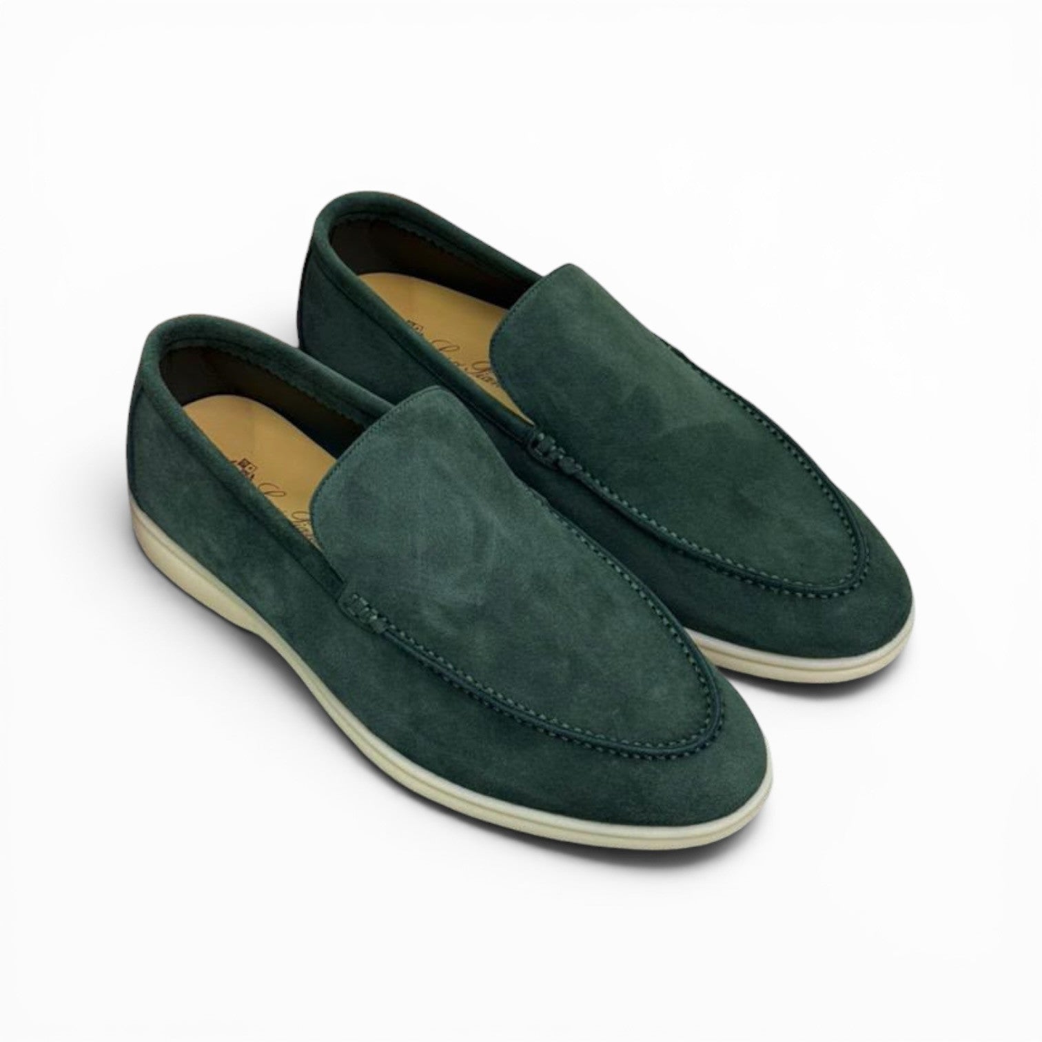 loro piana summer walk