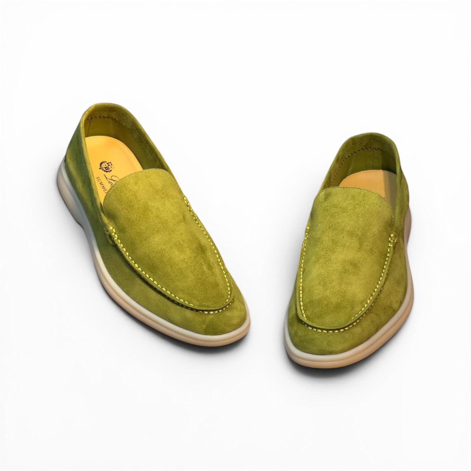 loro piana summer walk