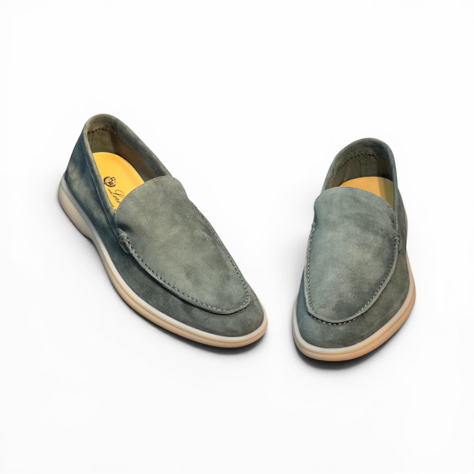 loro piana summer walk