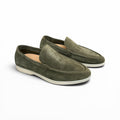 loro piana summer walk